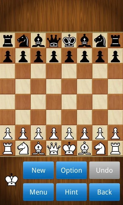 Chess for Android - A Great Option for All Chess Enthusiasts