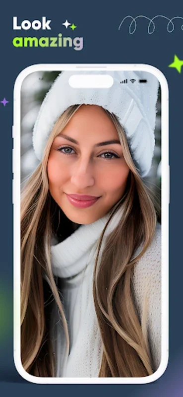 MyMood AI: AI Photo Generator for Android - No Downloading Needed