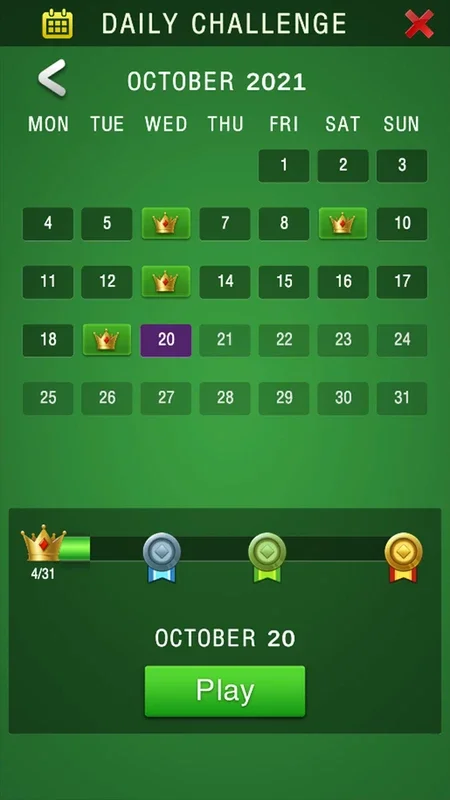 FreeCell Solitaire for Android - Enjoy the Classic Card Game