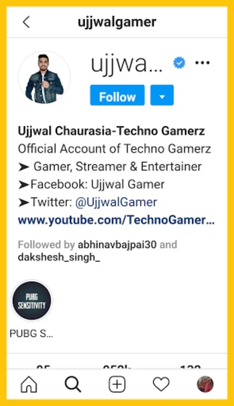 Techno Gamerz Videos App for Android: Your Gateway to Exclusive Gaming Content