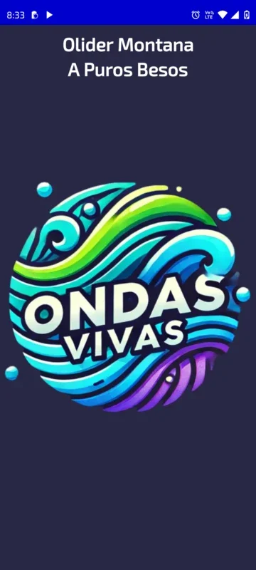 OndasVivas for Android: Unleashing Unique Experiences