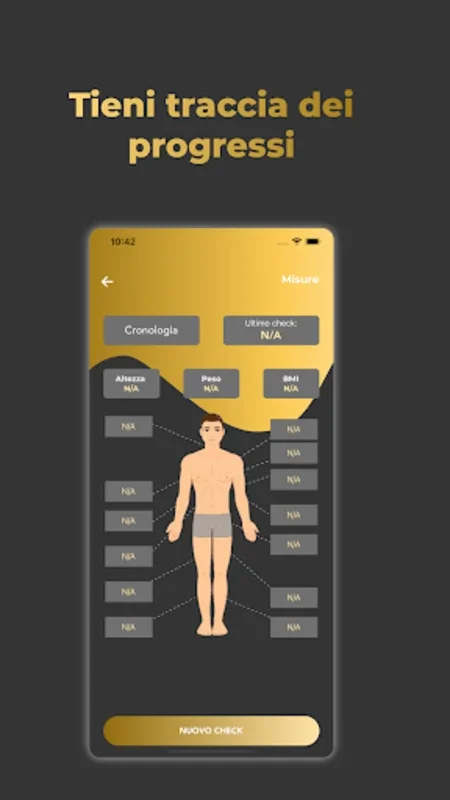 Pakla h24 for Android: Revolutionizing Fitness