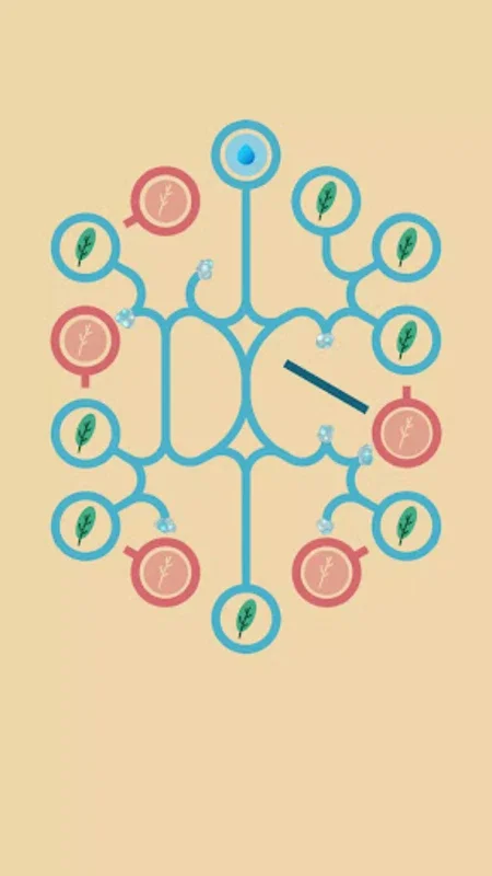 Pipes Puzzle for Android: Engaging & Relaxing