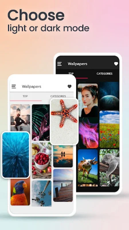 Customize Phone: Personalize for Android - Transform Your Device