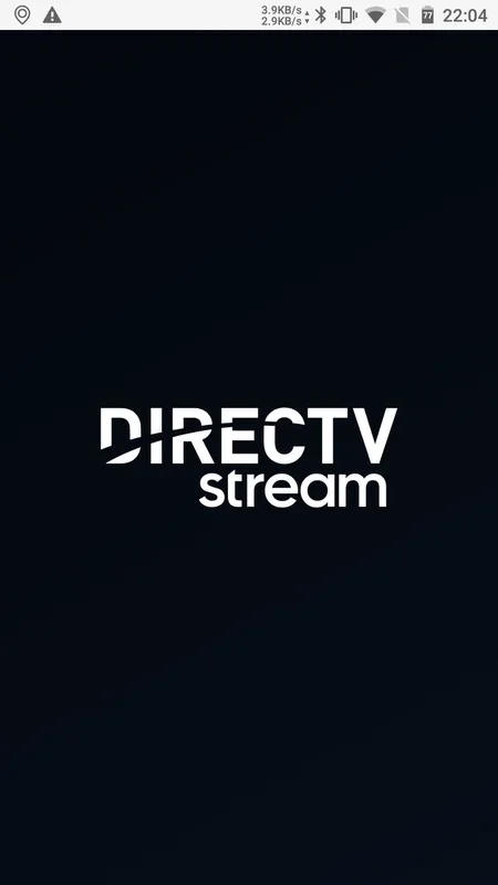 DIRECTV STREAM for Android - Stream Diverse TV Channels