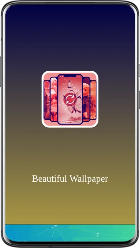 Beautiful Wallpaper for Android - Enhance Your Device