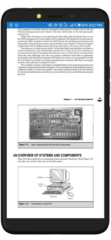 pc hardware a beginners guide for Android: Unveiling PC Components