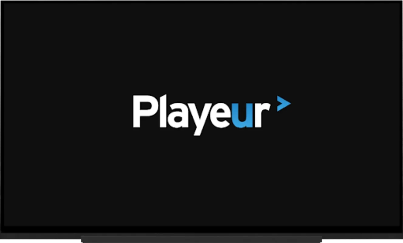 Playeur for Android: Personalized Video Content