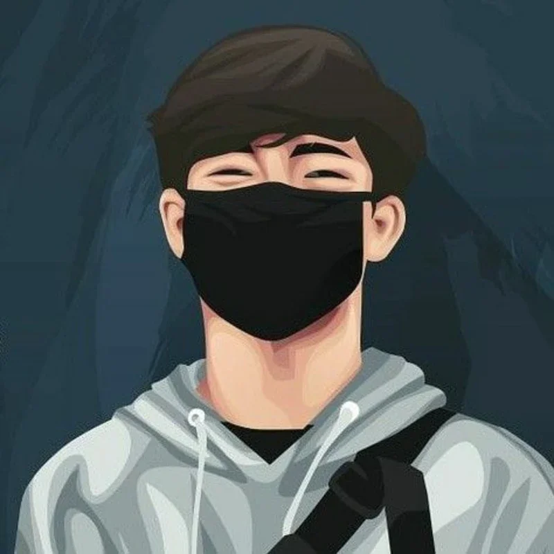 Boys Profile Picture for Android - Elevate Your Social Media