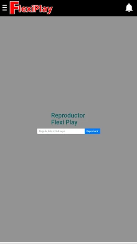 Flexi Play for Android - Seamless Multimedia Experience