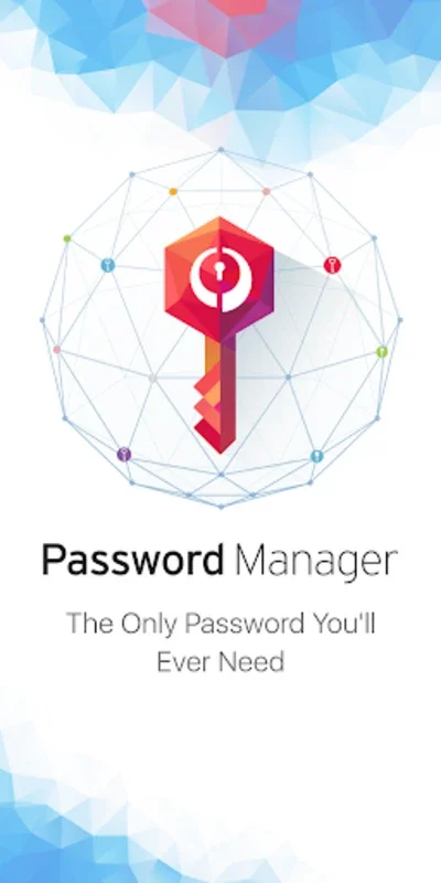 Password Manager for Android: Secure Your Digital Life