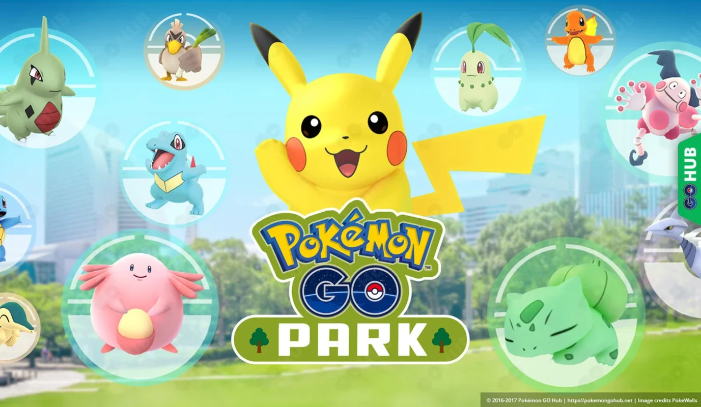 Pokemon GO 2018 Guide2 for Android: Master the Game