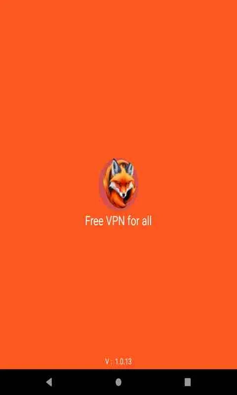 Free VPN for all for Android: Secure Your Online Privacy