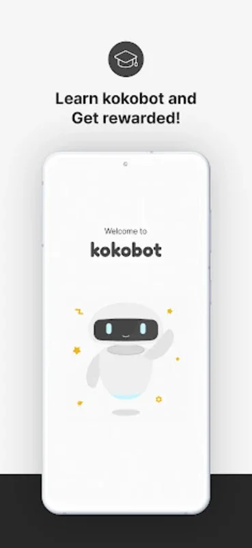 Kokobot for Android - Unlock Rewards with Chatbot Engagement