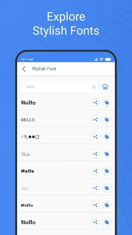 Easy English Voice Keyboard for Android - Boost Your Typing Speed