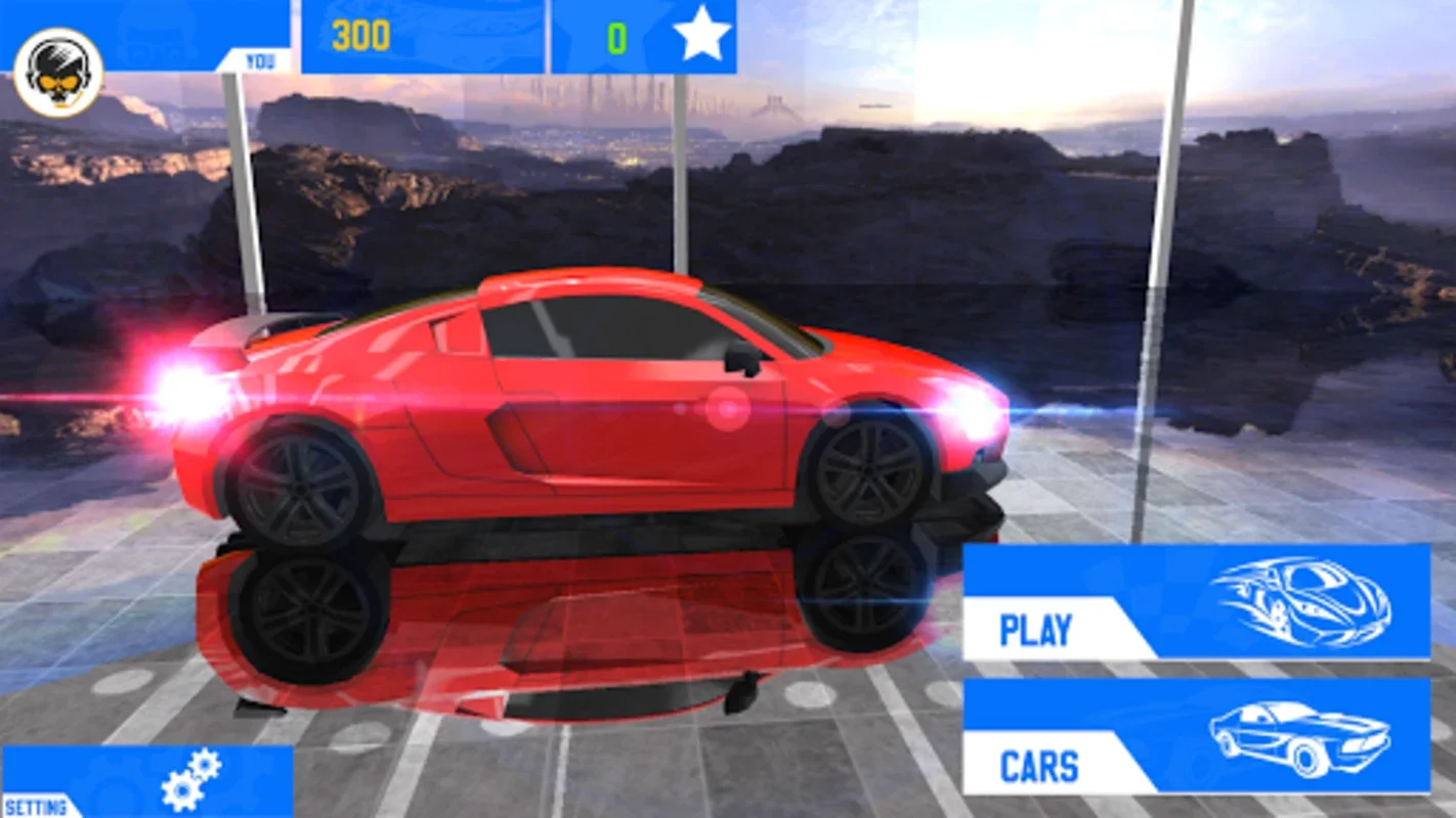 F9 Furious 9 Fast Racing for Android: Thrilling Races Await