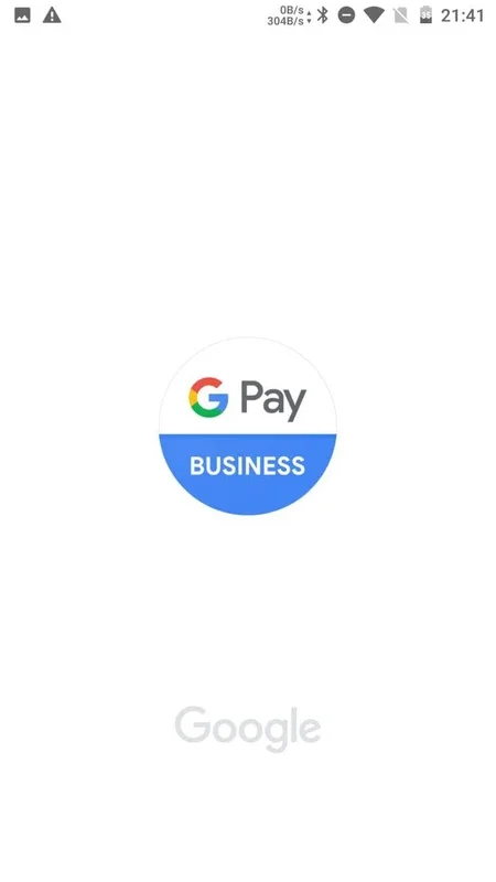 Google Pay for Business: Streamline Your Business Finances on Android