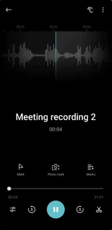 Recorder for Android: A Versatile Recording App for Oppo