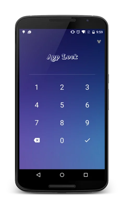 App Lock for Android: Secure Your Smartphone