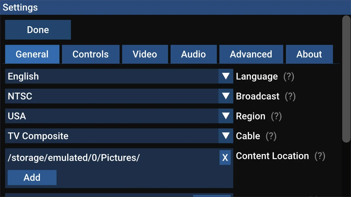 Flycast for Android - Unleash the Dreamcast Experience