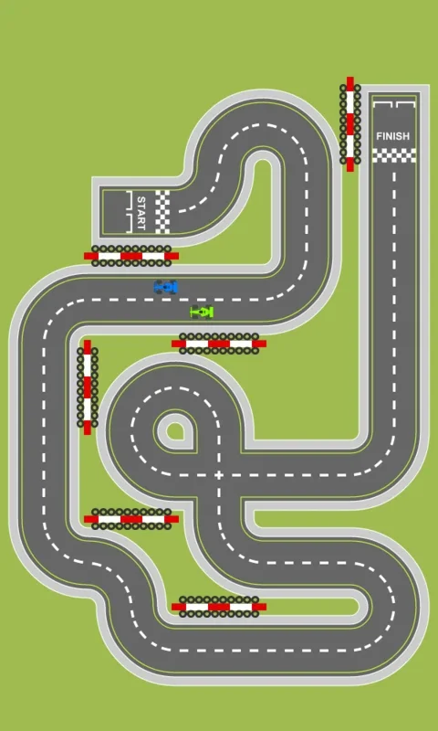 Puzzle Cars 3 for Android - Engaging Puzzle Game