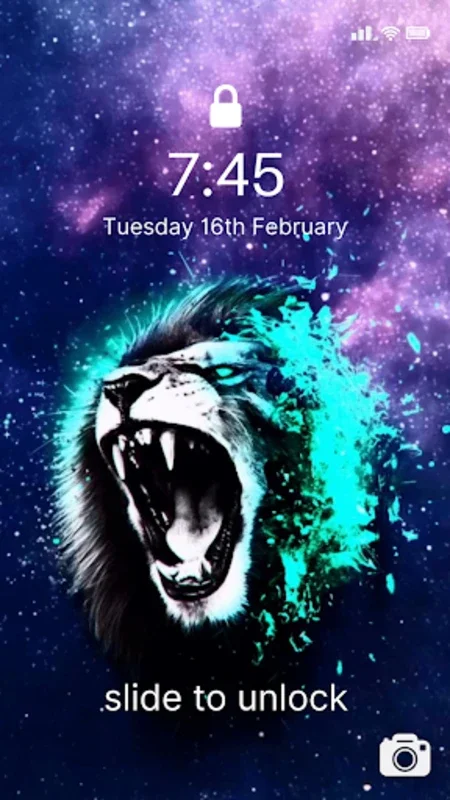 Animal Live Wallpaper 4K for Android - High-Quality Animated Wallpapers