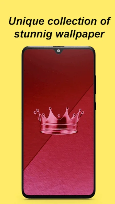 Queen Wallpaper for Android - Transform Your Device