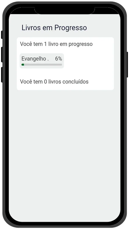 Catecismo da Igreja Católica for Android: Enrich Your Faith