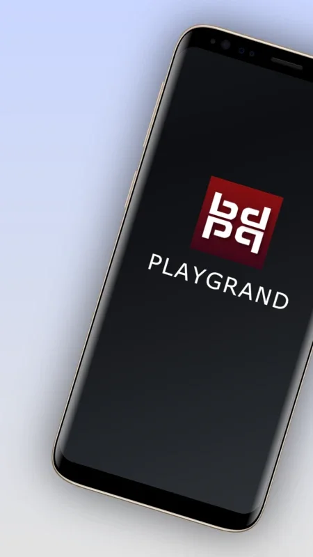 PlayGrand: Master Blackjack 21 on Android