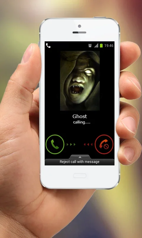 Fake Call And Fake SMS for Android - Prank App