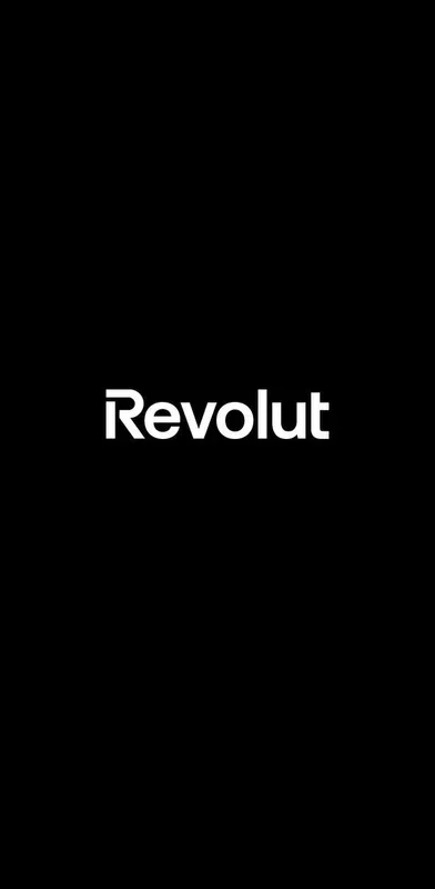 Revolut for Android: Simplify Financial Management