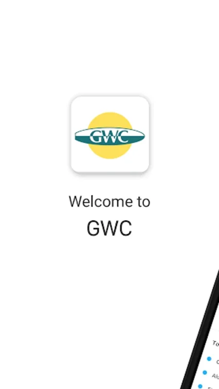 Golden West College for Android - Streamline College Life