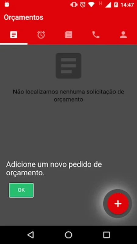 Minas Brasil for Android - Your Key to Health and Beauty Shopping