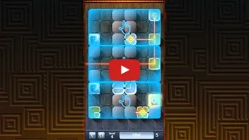 LaserBox for Android - Engaging Puzzle Experience