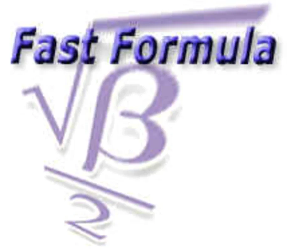 Fast Formula Painter for Windows - Simplify Formula Painting