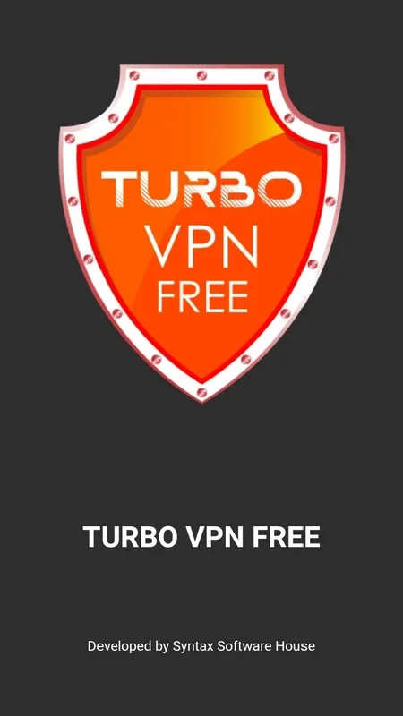 Turbo VPN Free for Android - Secure Your Online Privacy