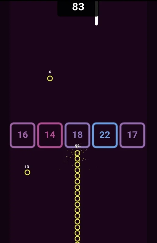 Number Snake for Android - Engaging Puzzle Game