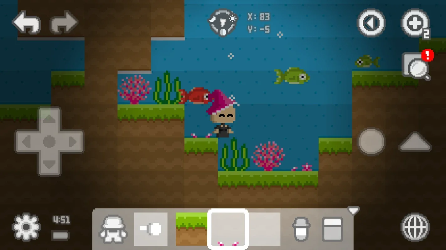 BOKU BOKU for Android - Free APK Download