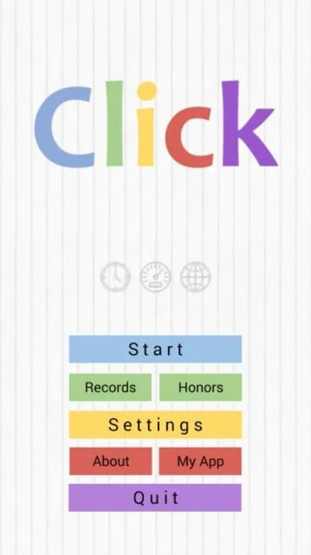 Click for Android: A Convenient App