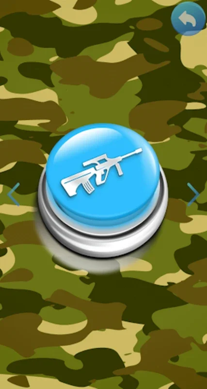 Weapon Sounds - Prank for Android: Realistic Audio Fun