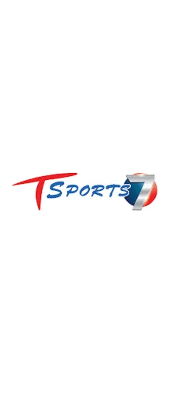 T Sports 7 for Android - Stream and Highlight Your Favorite Sports