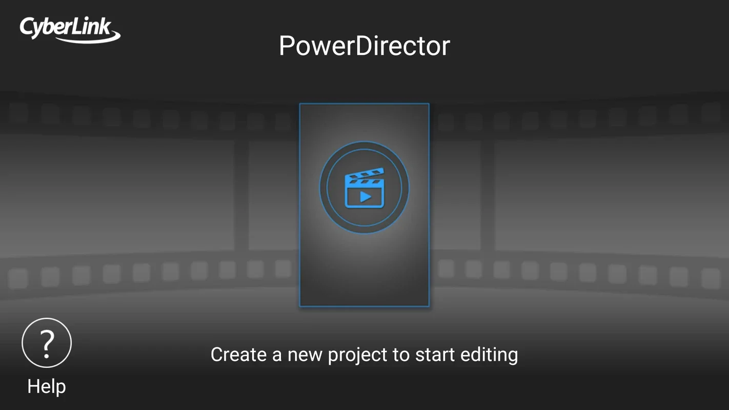 PowerDirector for Android - Unleash Your Video Editing Potential