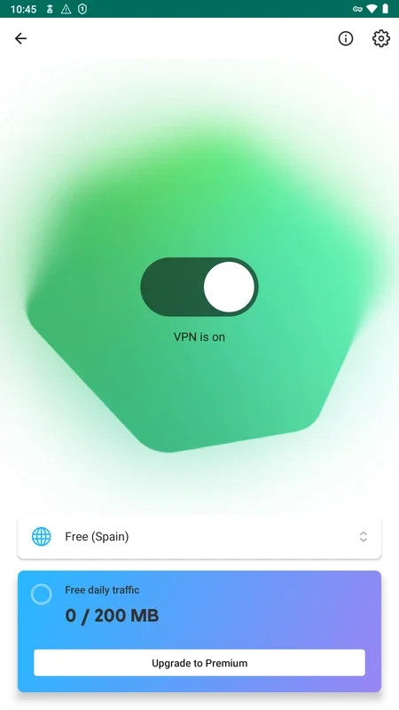 Kaspersky Antivirus & VPN: Comprehensive Android Security