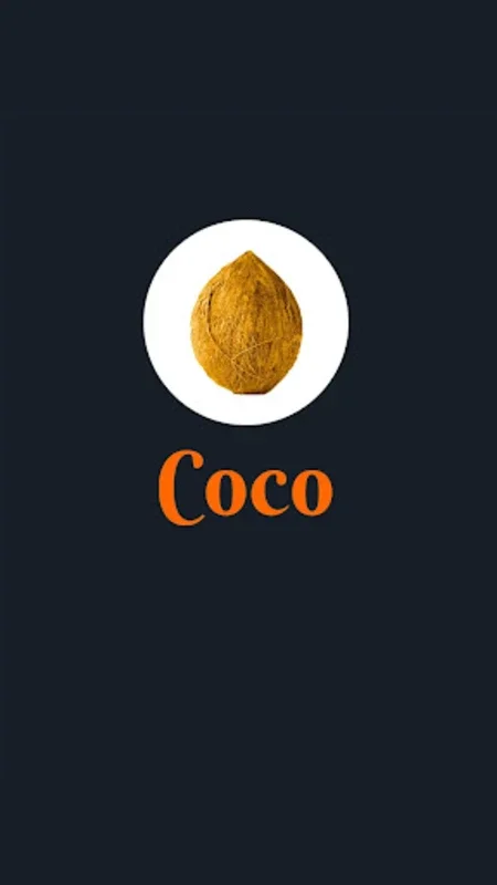 Coco for Android: Unleashing Unique Experiences