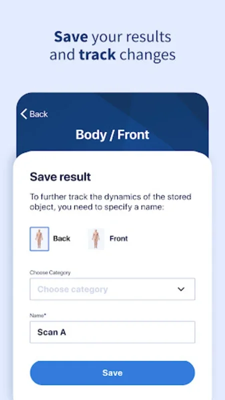 AI Dermatologist: Skin Scanner for Android - No Downloading Required