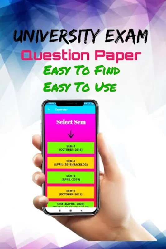 Pharmacy Question Paper-D Phar for Android: Comprehensive Exam Prep