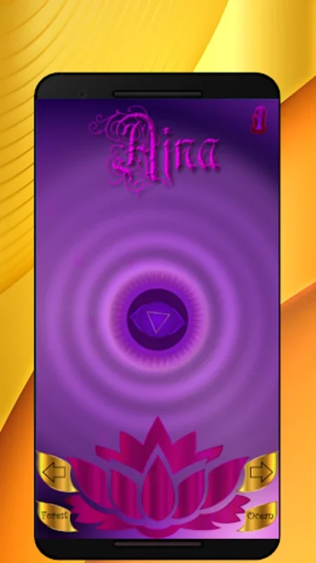 Chakra Healing Meditation for Android - Balance Your Chakras