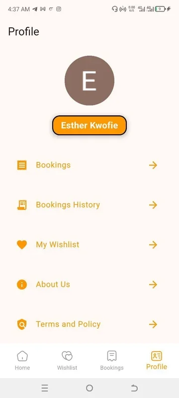 Hostel Hunts for Android - Find the Best Hostels Easily