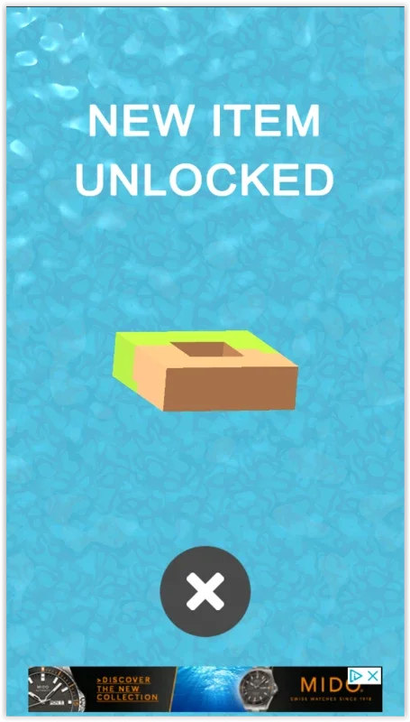 Stone Skimming for Android - Engaging Gaming Experience