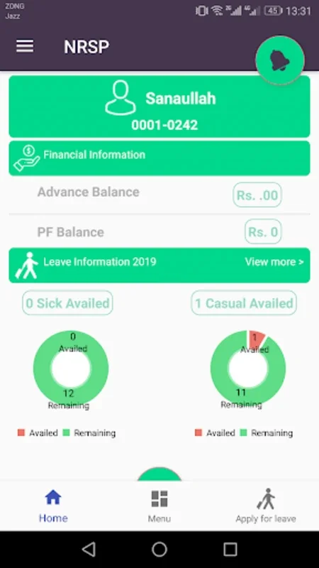 Kaarmand for Android - Manage Rural Operations Easily